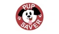 PupSaver Coupons