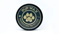 Pup Wax Coupons