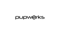 PupWerks Coupons