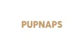 Pupnaps Coupons