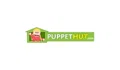 PuppetHut.com Coupons