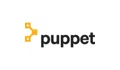 Puppet.com Coupons