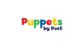 Puppets By Post Coupons