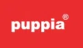 Puppia US Coupons