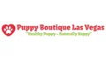 Puppy Boutique Las Vegas Coupons