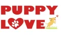 Puppy Love Coupons