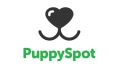 PuppySpot Coupons