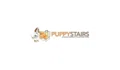 Puppy Stairs Coupons