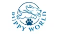 Puppy World Coupons