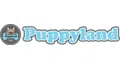 Puppyland Coupons