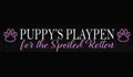 Puppy's Playpen Coupons