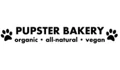 Pupster Bakery Coupons