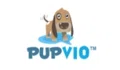 Pupvio Coupons