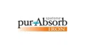 Pur-Absorb Coupons