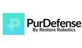 PurDefense Coupons