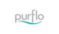 PurFlo Coupons