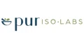 Pur IsoLabs Coupons