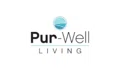 Pur-Well Living Coupons