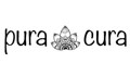 Pura Cura Coupons