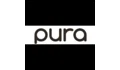 Pura Fragrances Coupons