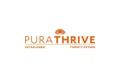 PuraThrive Coupons