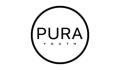 Pura Youth Coupons