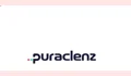 Puraclenz Coupons