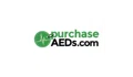 Purchase AEDs Coupons