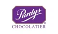 Purdy's Chocolates Coupons