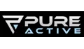 Pure Active Body Wipes Coupons