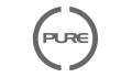 Pure Apparel Coupons