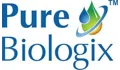 Pure Biologix Coupons