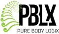 Pure Body Logix Coupons