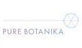 Pure Botanika Coupons