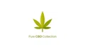 Pure CBD Collection Coupons