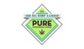 Pure CBD Now Coupons