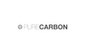 PureCarbon Coupons