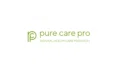 Pure Care Pro Coupons