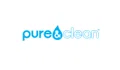 Pure&Clean Coupons