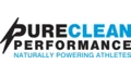 PureClean Performance Coupons