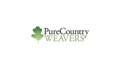 Pure Country Coupons