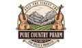 Pure Country Pharm Coupons