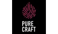 Pure Craft CBD Coupons