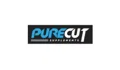 Pure Cut Supps Coupons