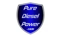 Pure Diesel Power Coupons