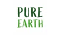 Pure Earth CBD Coupons