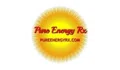 Pure Energy Rx Coupons