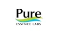 Pure Essence Coupons