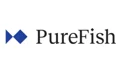 PureFish Coupons