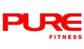 Pure-Fitness Coupons